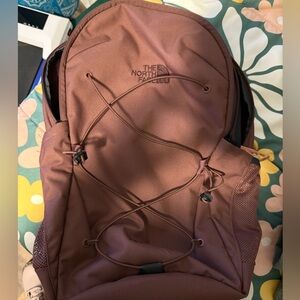 North Face Jester Backpack